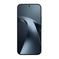 Xiaomi 17T 12/256 ГБ Чёрный