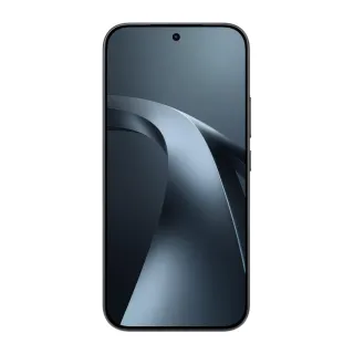 Xiaomi 17T 12/256 ГБ Чёрный