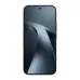 Xiaomi 17T 12/512 ГБ Чёрный