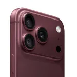 iPhone 18 Pro Max 256 ГБ Бургунди (еСим) (Без RuStore)