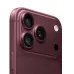 iPhone 18 Pro 1 ТБ Бургунди (еСим) (Без RuStore)