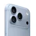iPhone 18 Pro 256 ГБ Небесно-голубой (еСим) (Без RuStore)