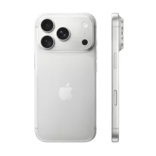 iPhone 18 Pro Max 2 ТБ Серебристый (еСим) (Без RuStore)