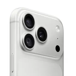 iPhone 18 Pro Max 1 ТБ Серебристый (еСим) (Без RuStore)