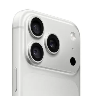 iPhone 18 Pro 1 ТБ Серебристый (еСим) (Без RuStore)