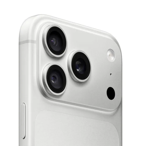 iPhone 18 Pro 1 ТБ Серебристый (еСим) (Без RuStore)
