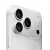 iPhone 18 Pro 1 ТБ Серебристый (еСим) (Без RuStore)