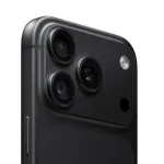 iPhone 18 Pro 512 ГБ Чёрный (еСим) (Без RuStore)