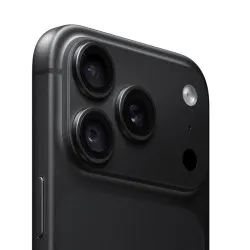 iPhone 18 Pro Max 1 ТБ Чёрный (еСим) (Без RuStore)
