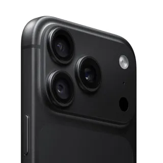 iPhone 18 Pro 2 ТБ Чёрный (еСим) (Без RuStore)