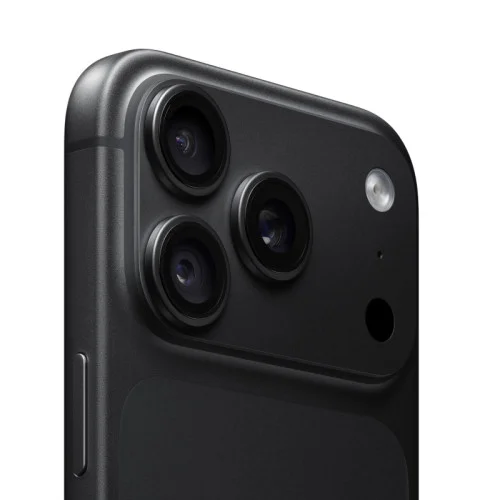 iPhone 18 Pro 1 ТБ Чёрный (еСим) (Без RuStore)