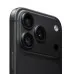 iPhone 18 Pro 1 ТБ Чёрный (еСим) (Без RuStore)