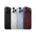 iPhone 18 Pro 256 ГБ Чёрный (еСим) (Без RuStore)
