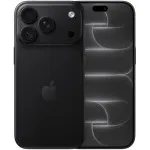 iPhone 18 Pro 512 ГБ Чёрный (еСим) (Без RuStore)