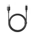 Кабель Baseus USB - Type-C 100 Вт 1м