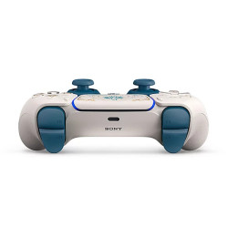 Sony DualSense Wireless Controller (Genshin Impact Limited Edition)