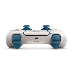 Sony DualSense Wireless Controller (Genshin Impact Limited Edition)