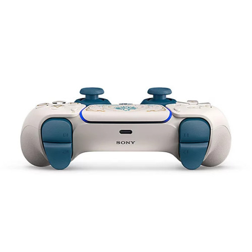 Sony DualSense Wireless Controller (Genshin Impact Limited Edition)