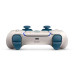 Sony DualSense Wireless Controller (Genshin Impact Limited Edition)