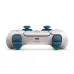 Sony DualSense Wireless Controller (Genshin Impact Limited Edition)