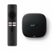 ТВ-приставка Xiaomi TV Box S 3rd Gen 4K Ultra-HD