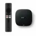 ТВ-приставка Xiaomi TV Box S 3rd Gen 4K Ultra-HD