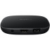 ТВ-приставка Xiaomi TV Box S 3rd Gen 4K Ultra-HD