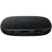 ТВ-приставка Xiaomi TV Box S 3rd Gen 4K Ultra-HD