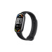 Фитнес-браслет Xiaomi Smart Band 10 Полуночный чёрный