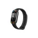 Фитнес-браслет Xiaomi Smart Band 10 Полуночный чёрный