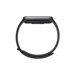 Фитнес-браслет Xiaomi Smart Band 10 Полуночный чёрный
