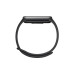 Фитнес-браслет Xiaomi Smart Band 10 Полуночный чёрный