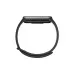 Фитнес-браслет Xiaomi Smart Band 10 Полуночный чёрный