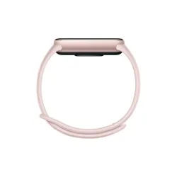 Фитнес-браслет Xiaomi Smart Band 10 Таинственный розовый