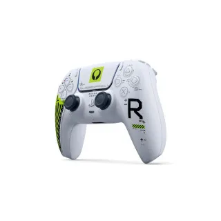 Sony DualSense Wireless Controller (Marathon Limited Edition)