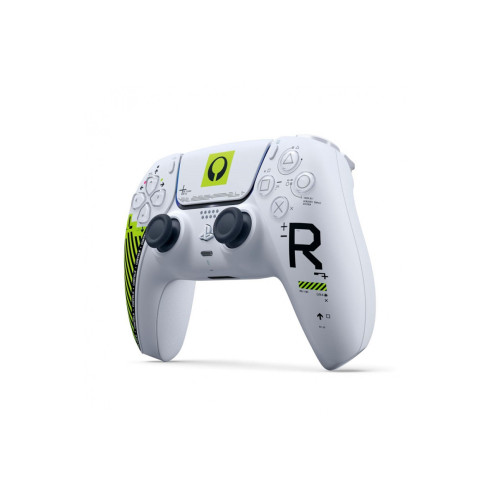 Sony DualSense Wireless Controller (Marathon Limited Edition)