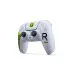 Sony DualSense Wireless Controller (Marathon Limited Edition)