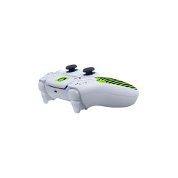 Sony DualSense Wireless Controller (Marathon Limited Edition)
