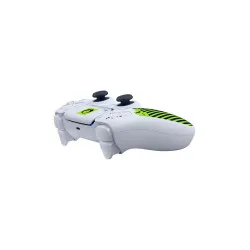 Sony DualSense Wireless Controller (Marathon Limited Edition)