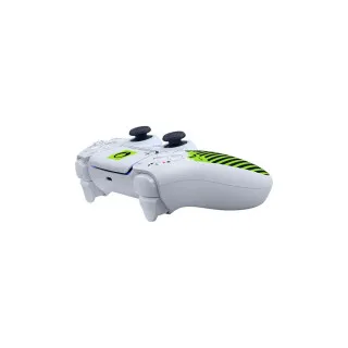 Sony DualSense Wireless Controller (Marathon Limited Edition)
