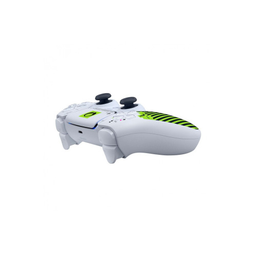 Sony DualSense Wireless Controller (Marathon Limited Edition)