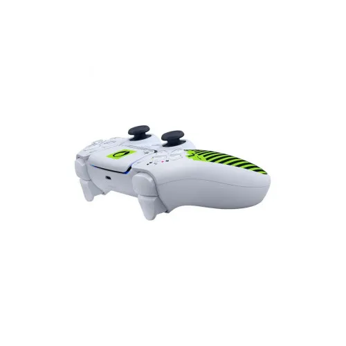 Sony DualSense Wireless Controller (Marathon Limited Edition)