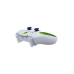 Sony DualSense Wireless Controller (Marathon Limited Edition)
