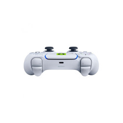 Sony DualSense Wireless Controller (Marathon Limited Edition)