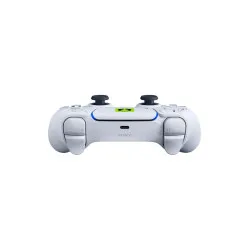Sony DualSense Wireless Controller (Marathon Limited Edition)