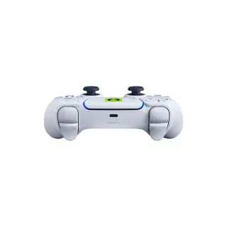 Sony DualSense Wireless Controller (Marathon Limited Edition)