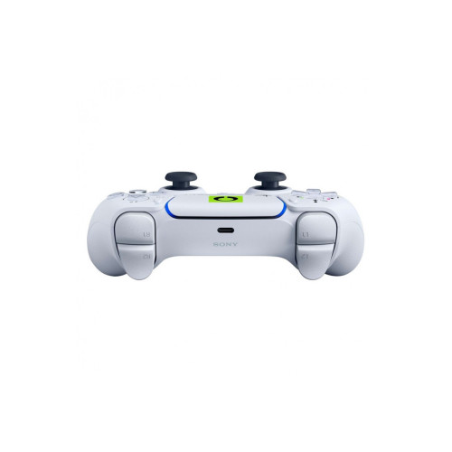Sony DualSense Wireless Controller (Marathon Limited Edition)