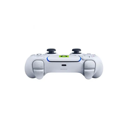 Sony DualSense Wireless Controller (Marathon Limited Edition)