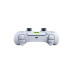 Sony DualSense Wireless Controller (Marathon Limited Edition)