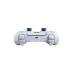 Sony DualSense Wireless Controller (Marathon Limited Edition)